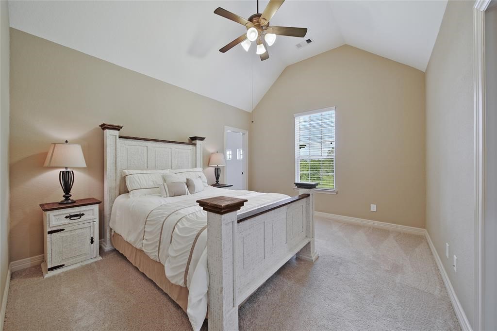 14710 Turquoise Court , Willis, TX, 77378 | 11780443 | Realty Texas LLC