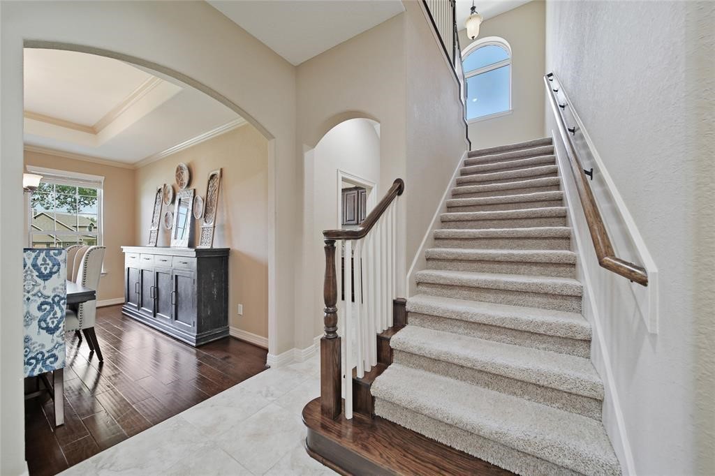 14710 Turquoise Court , Willis, TX, 77378 | 11780443 | Realty Texas LLC