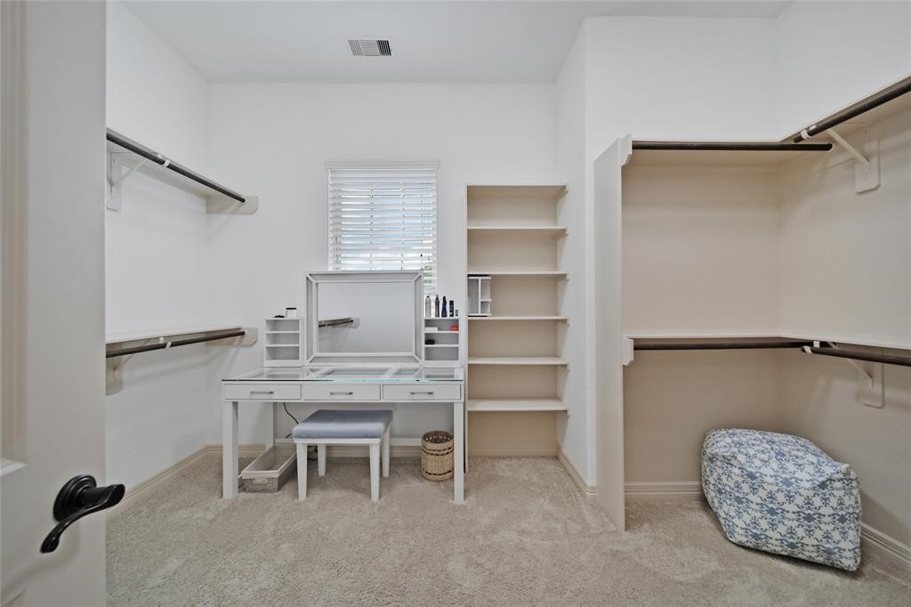 14710 Turquoise Court , Willis, TX, 77378 | 11780443 | Realty Texas LLC