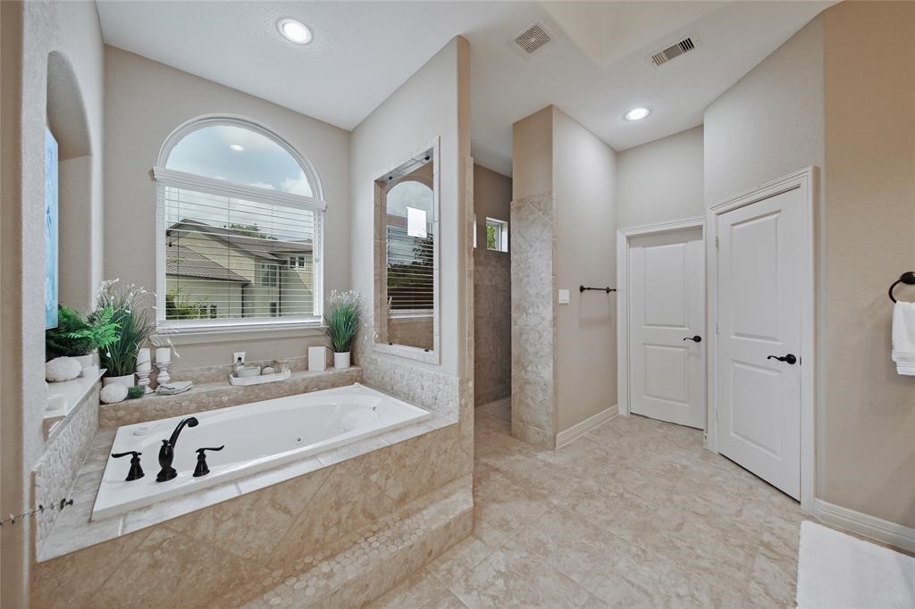 14710 Turquoise Court , Willis, TX, 77378 | 11780443 | Realty Texas LLC