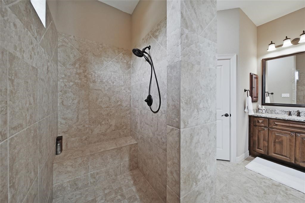 14710 Turquoise Court , Willis, TX, 77378 | 11780443 | Realty Texas LLC