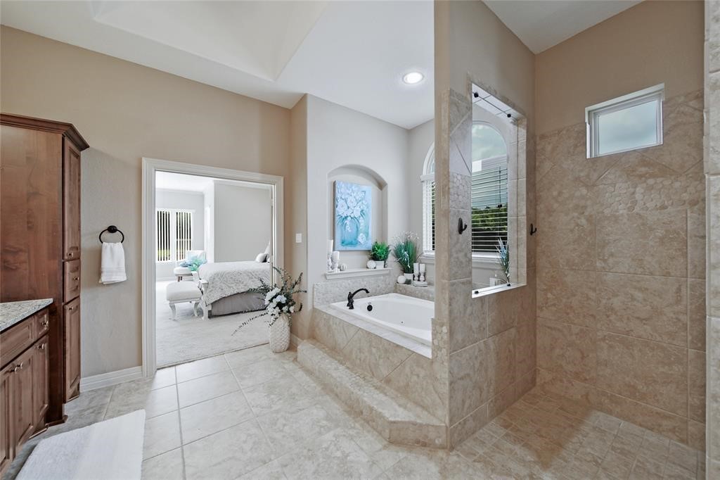 14710 Turquoise Court , Willis, TX, 77378 | 11780443 | Realty Texas LLC