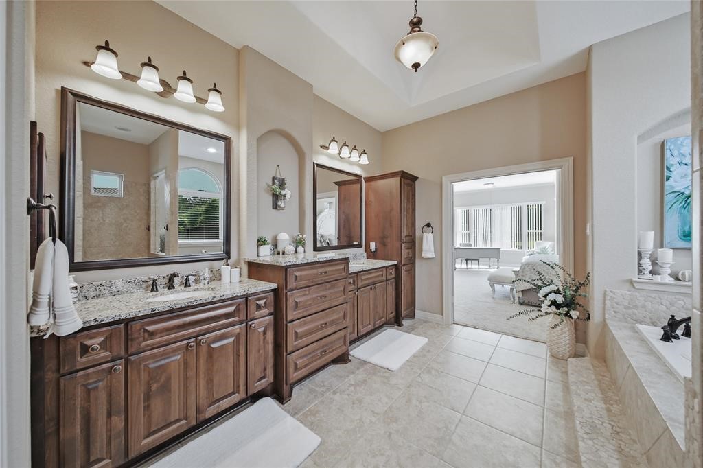 14710 Turquoise Court , Willis, TX, 77378 | 11780443 | Realty Texas LLC