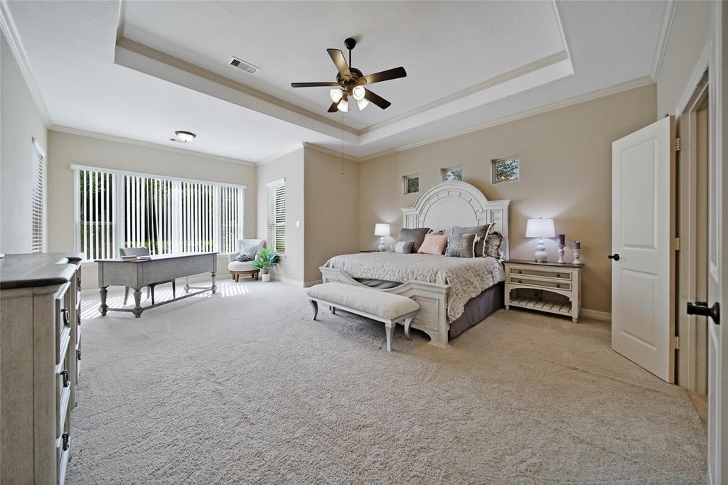 14710 Turquoise Court , Willis, TX, 77378 | 11780443 | Realty Texas LLC