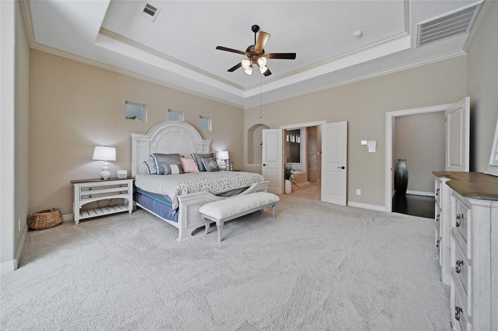 14710 Turquoise Court , Willis, TX, 77378 | 11780443 | Realty Texas LLC
