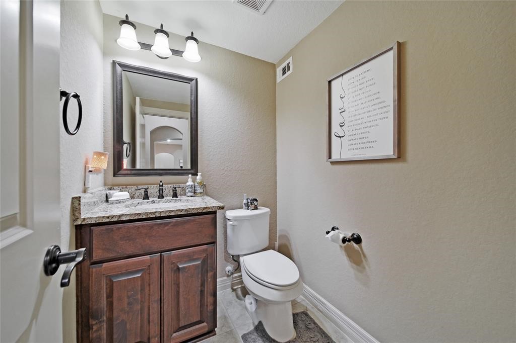 14710 Turquoise Court , Willis, TX, 77378 | 11780443 | Realty Texas LLC