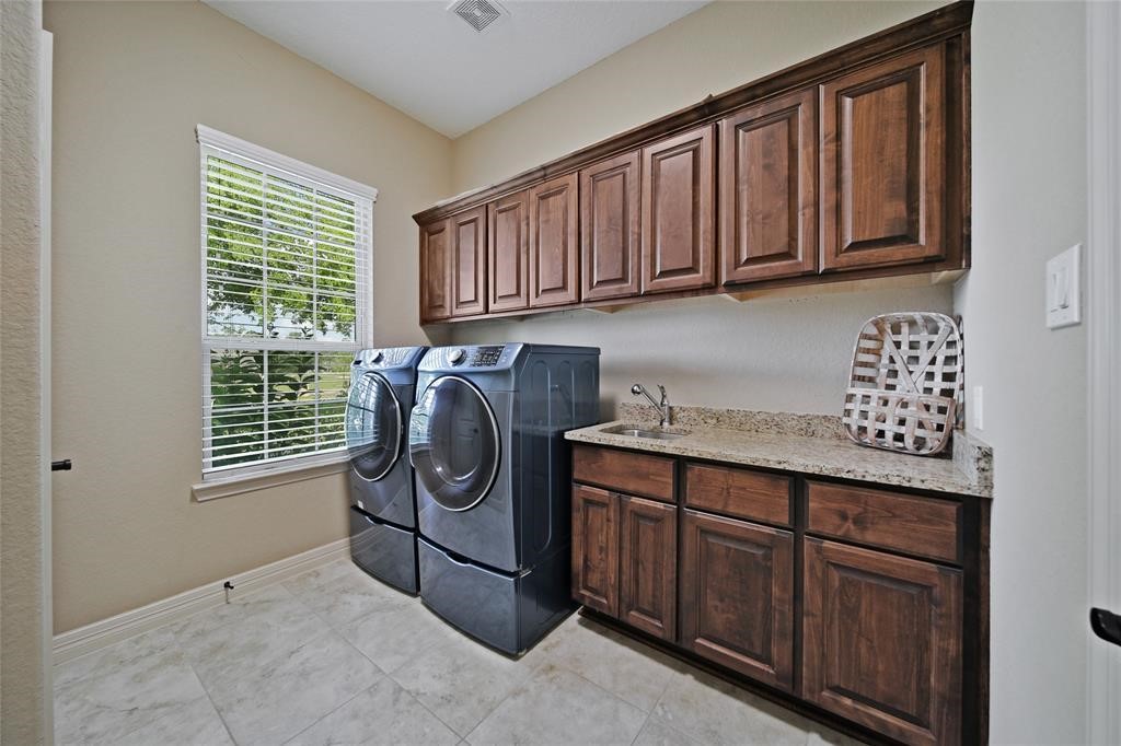14710 Turquoise Court , Willis, TX, 77378 | 11780443 | Realty Texas LLC