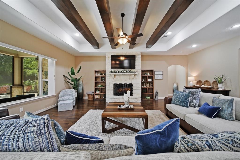 14710 Turquoise Court , Willis, TX, 77378 | 11780443 | Realty Texas LLC