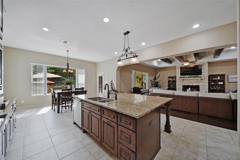 14710 Turquoise Court , Willis, TX, 77378 | 11780443 | Realty Texas LLC