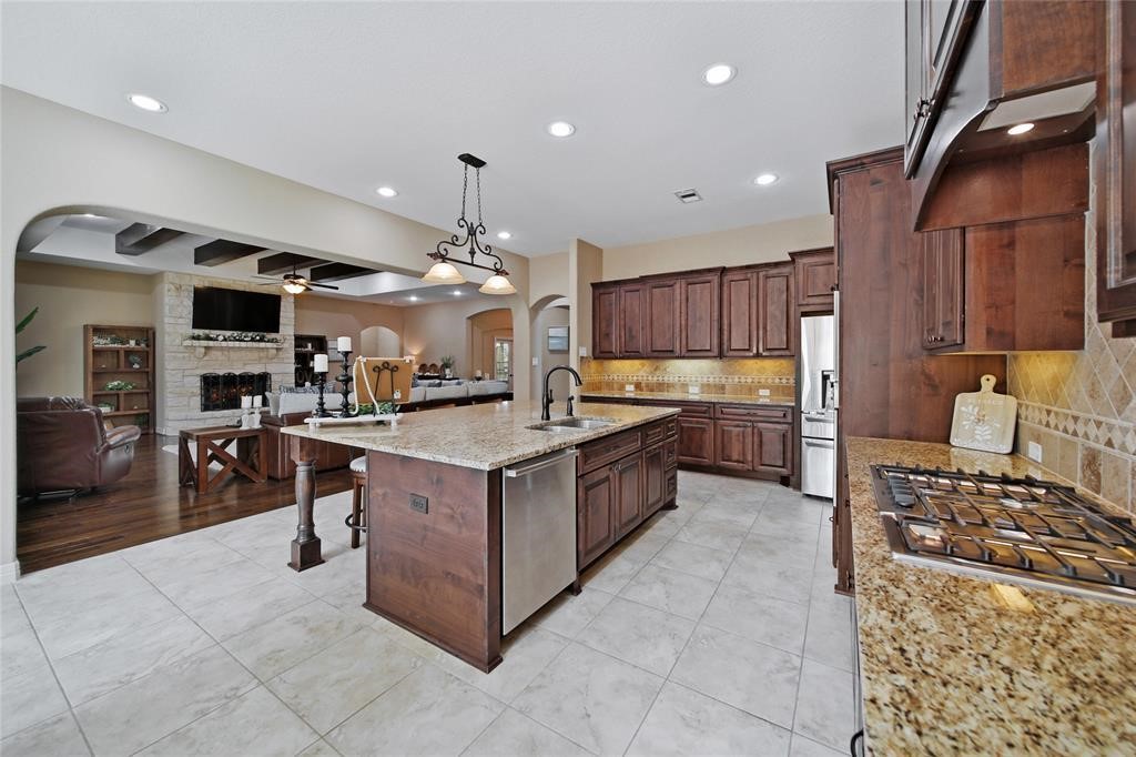 14710 Turquoise Court , Willis, TX, 77378 | 11780443 | Realty Texas LLC
