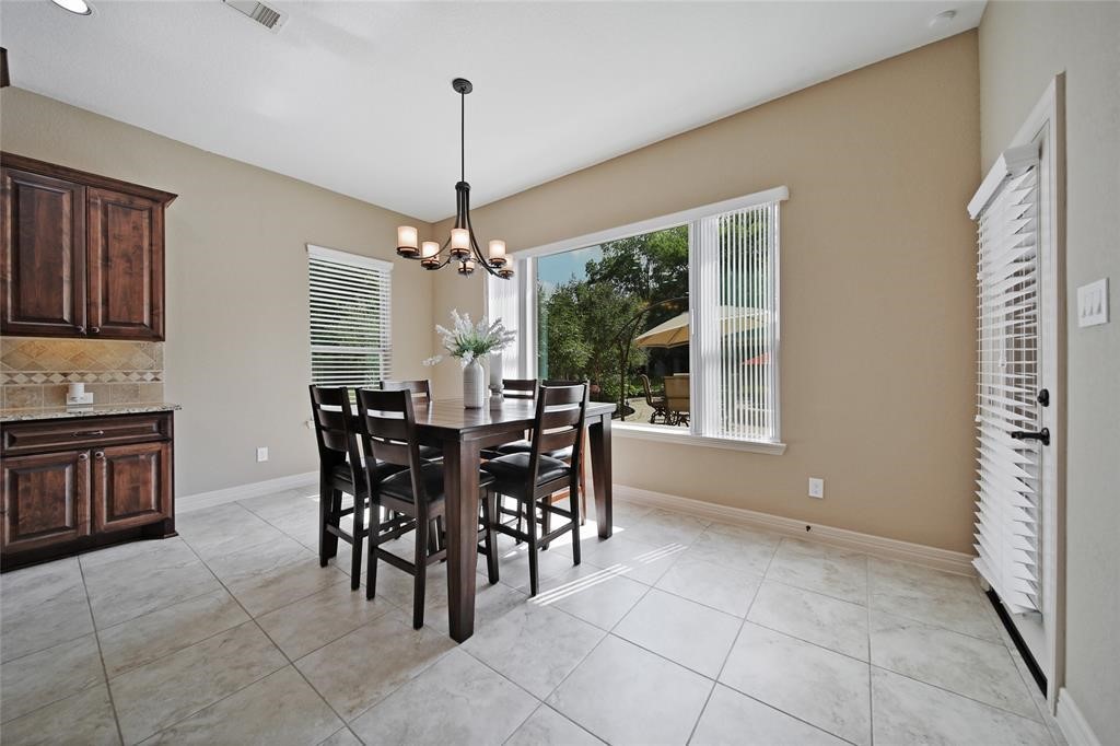 14710 Turquoise Court , Willis, TX, 77378 | 11780443 | Realty Texas LLC