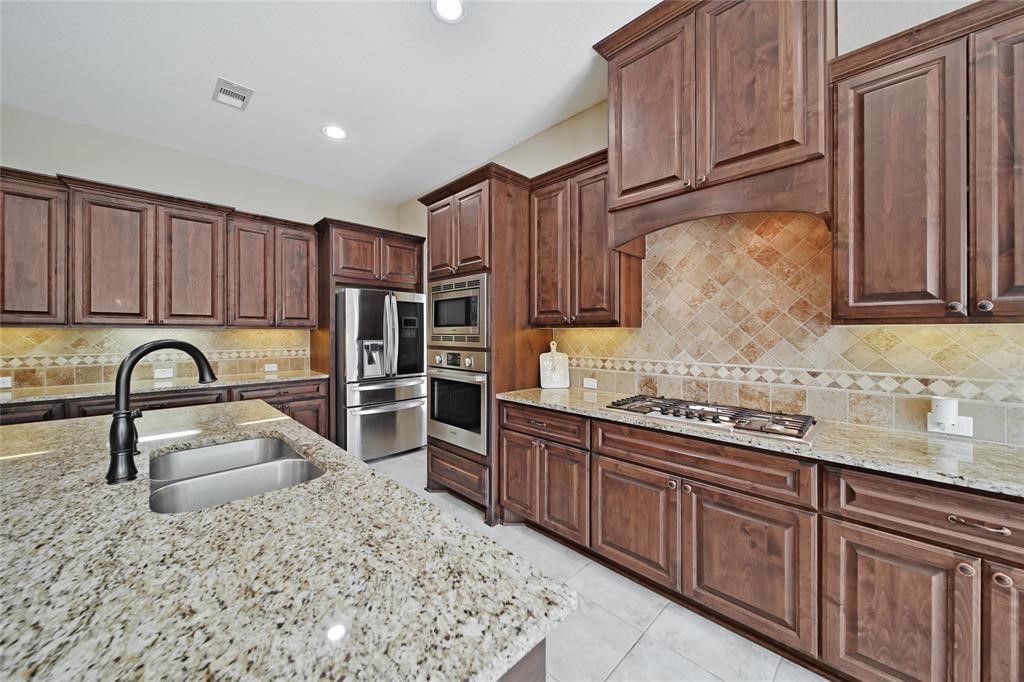 14710 Turquoise Court , Willis, TX, 77378 | 11780443 | Realty Texas LLC