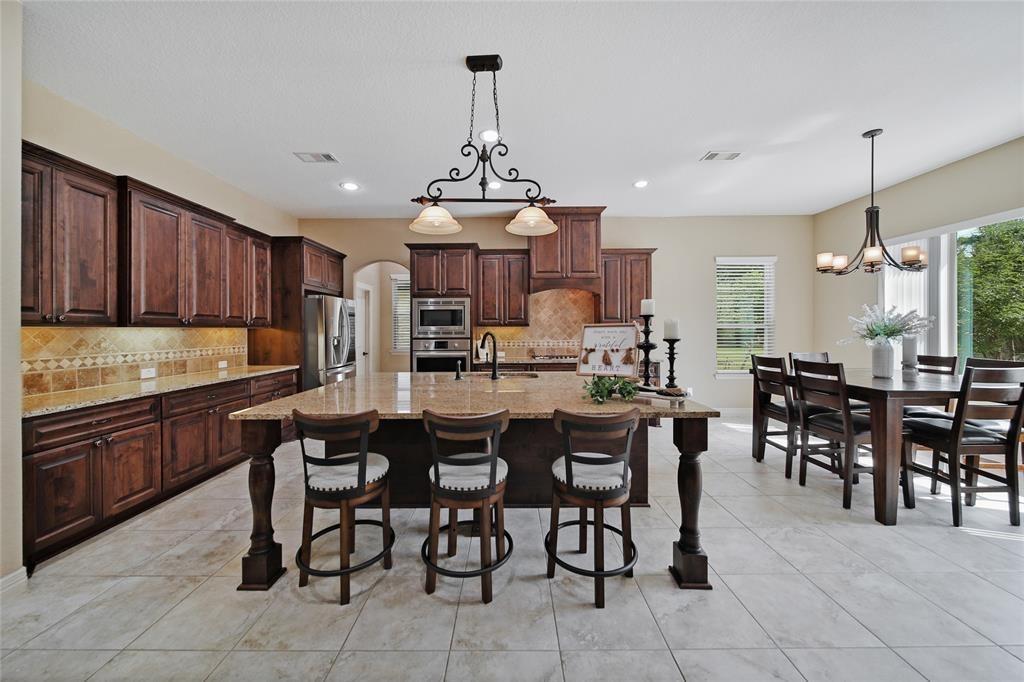 14710 Turquoise Court , Willis, TX, 77378 | 11780443 | Realty Texas LLC
