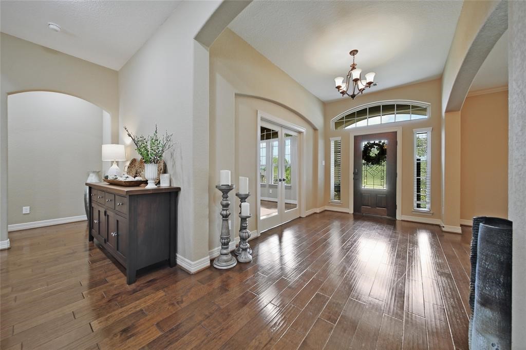 14710 Turquoise Court , Willis, TX, 77378 | 11780443 | Realty Texas LLC