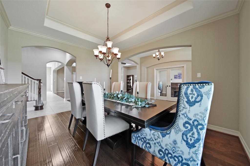 14710 Turquoise Court , Willis, TX, 77378 | 11780443 | Realty Texas LLC