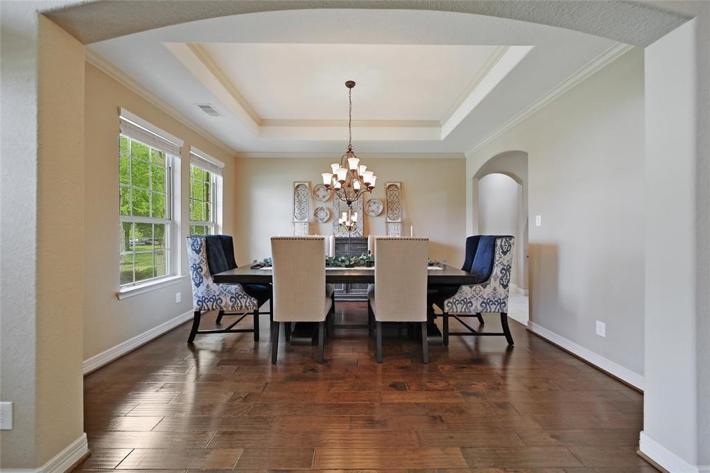 14710 Turquoise Court , Willis, TX, 77378 | 11780443 | Realty Texas LLC