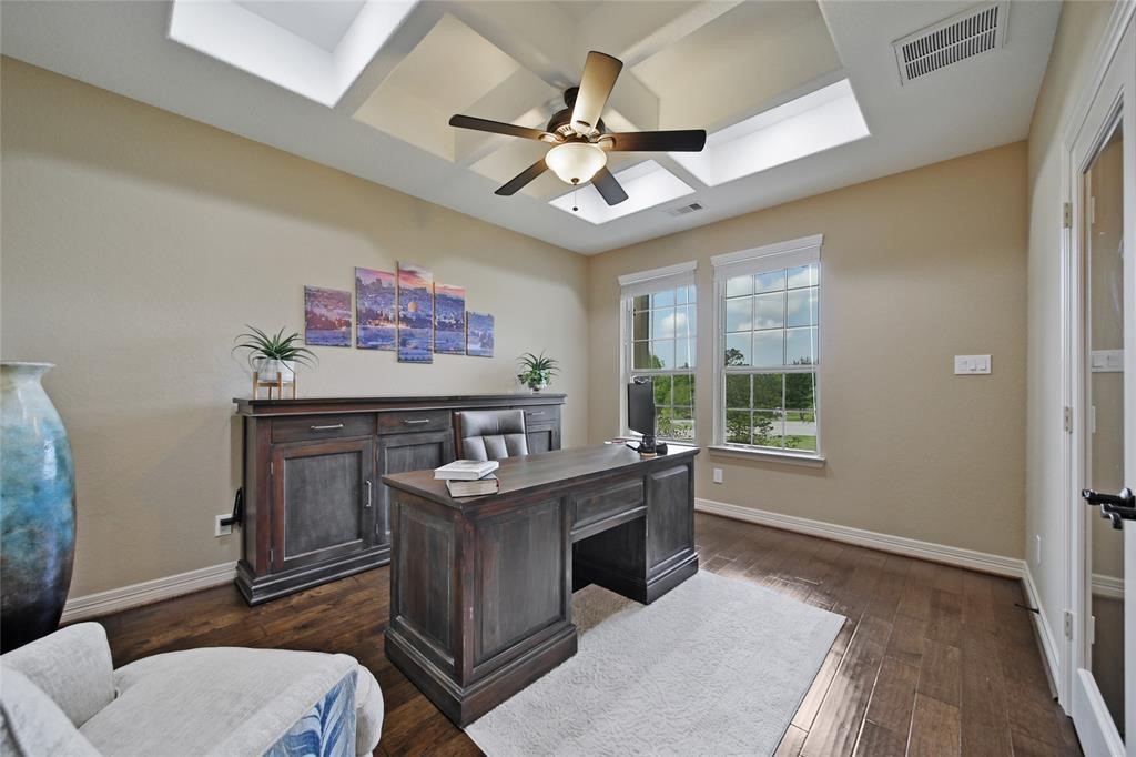 14710 Turquoise Court , Willis, TX, 77378 | 11780443 | Realty Texas LLC