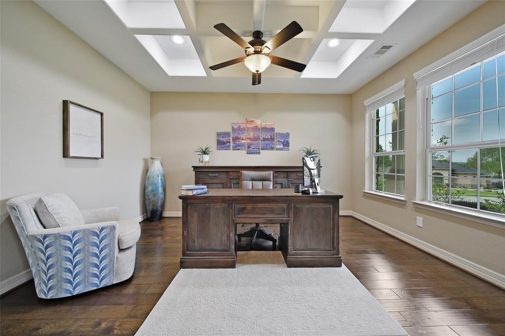 14710 Turquoise Court , Willis, TX, 77378 | 11780443 | Realty Texas LLC