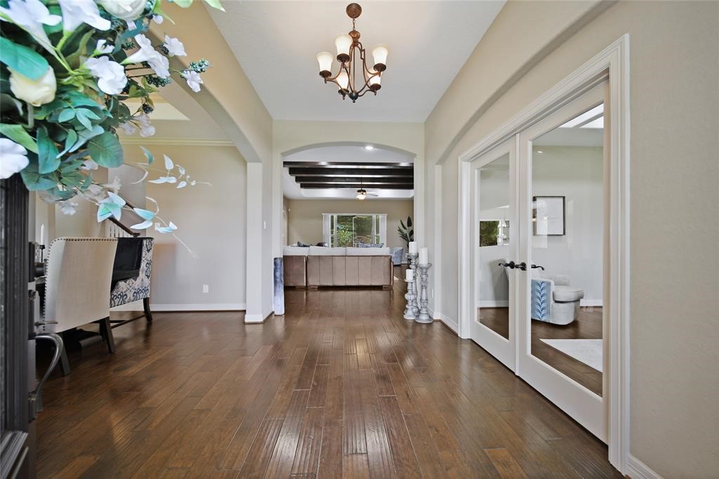 14710 Turquoise Court , Willis, TX, 77378 | 11780443 | Realty Texas LLC