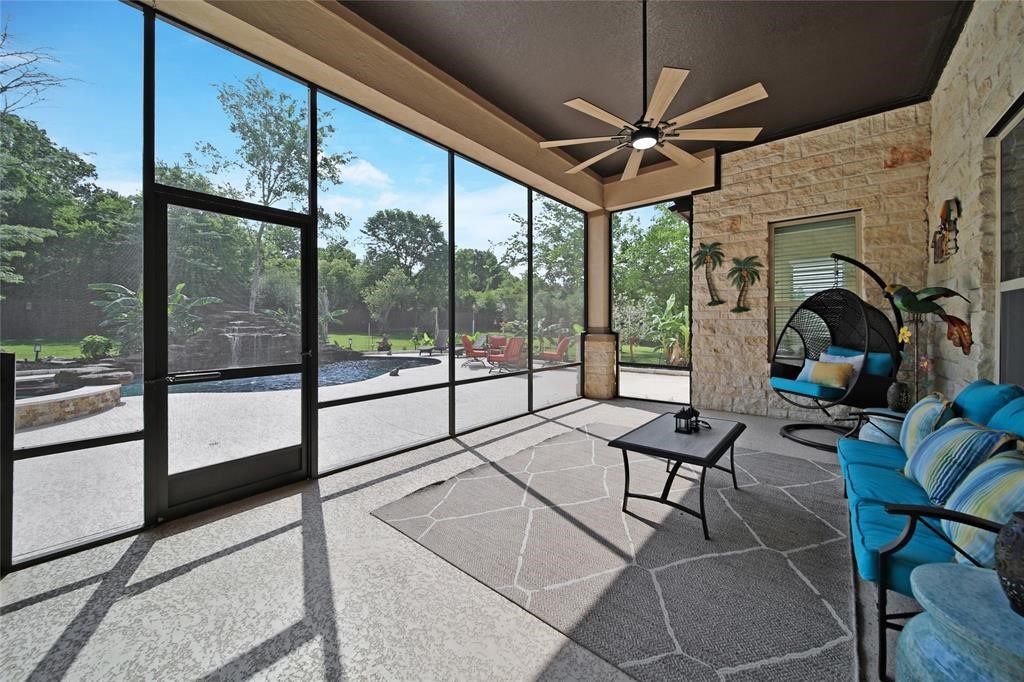 14710 Turquoise Court , Willis, TX, 77378 | 11780443 | Realty Texas LLC