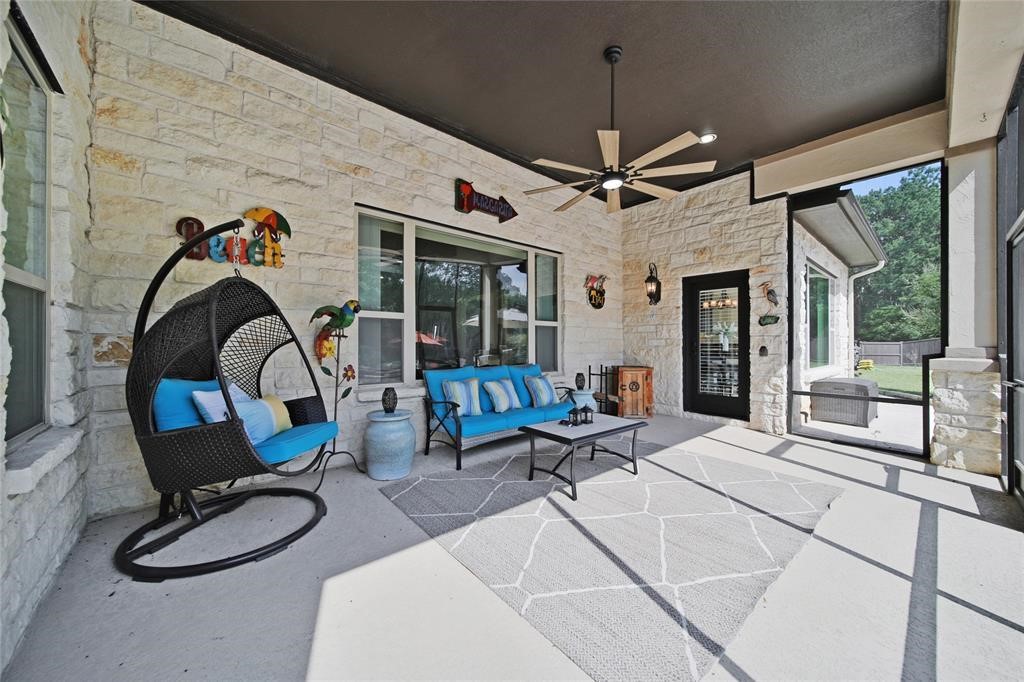 14710 Turquoise Court , Willis, TX, 77378 | 11780443 | Realty Texas LLC
