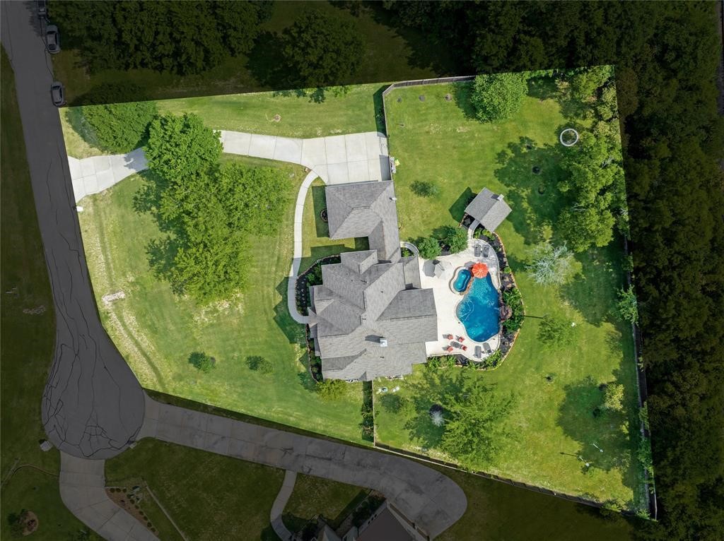 14710 Turquoise Court , Willis, TX, 77378 | 11780443 | Realty Texas LLC