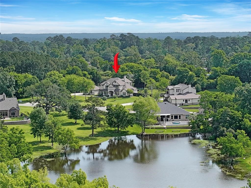 14710 Turquoise Court , Willis, TX, 77378 | 11780443 | Realty Texas LLC