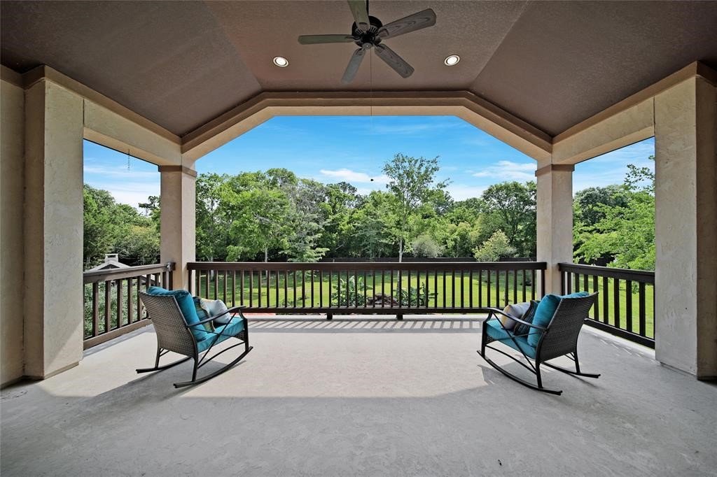 14710 Turquoise Court , Willis, TX, 77378 | 11780443 | Realty Texas LLC