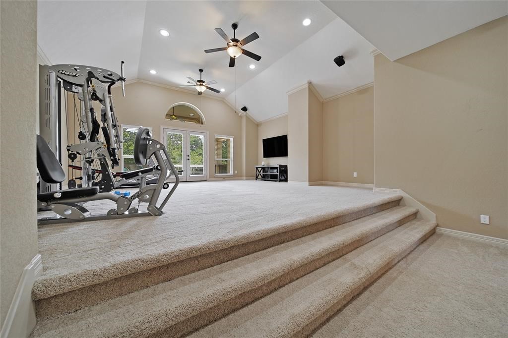 14710 Turquoise Court , Willis, TX, 77378 | 11780443 | Realty Texas LLC