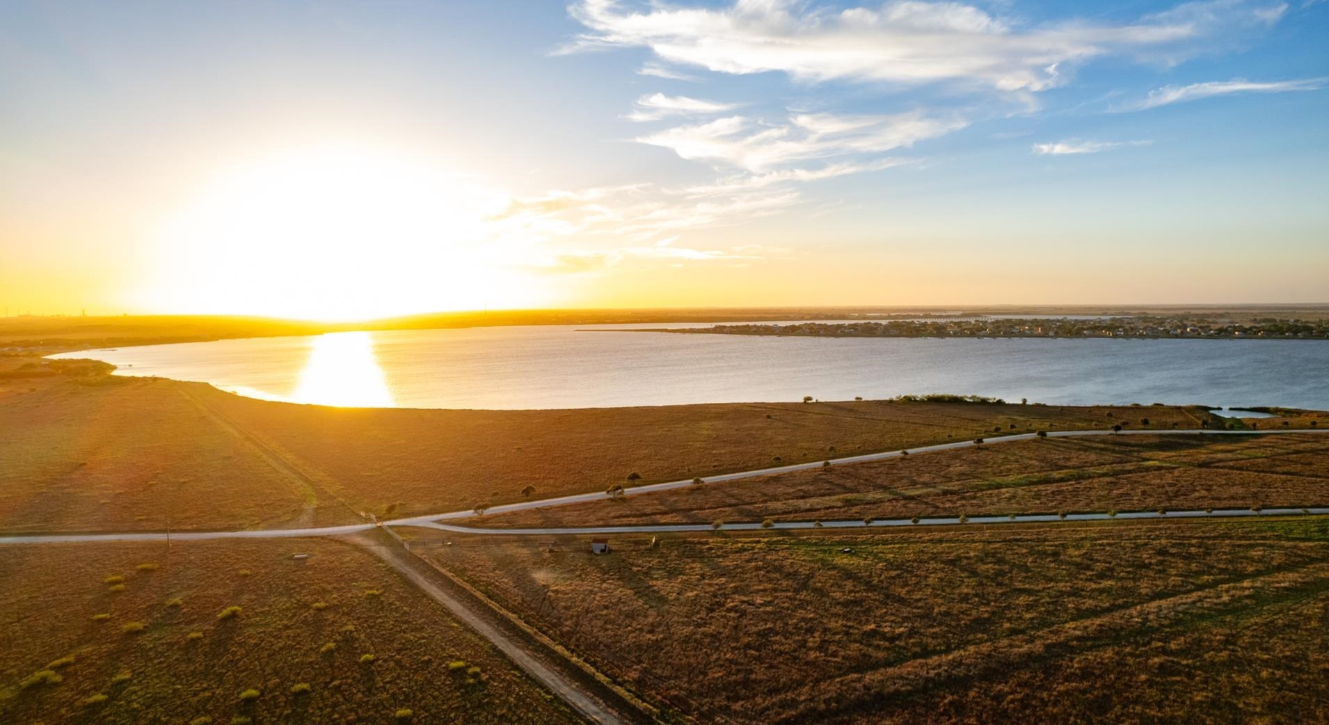 Lot 184 Driftwood Shores at Wolf Point , Port Lavaca, TX, 77979 | 12961716 | Realty Texas LLC