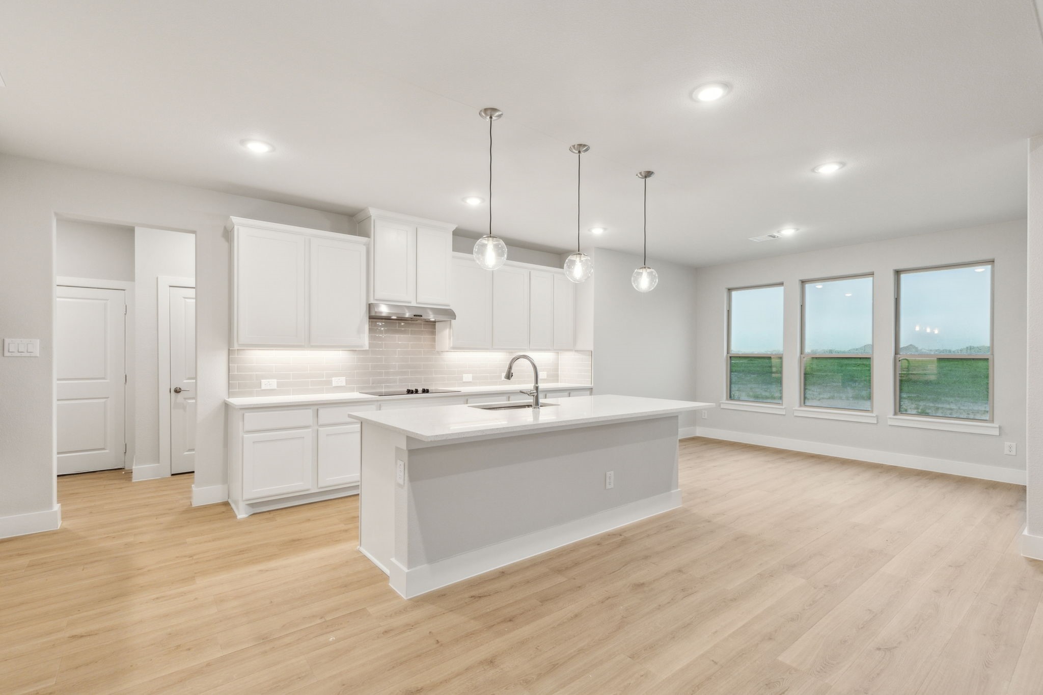 116 Paradise Cove , Waxahachie, TX, 75165 | 20929066 | Realty Texas LLC