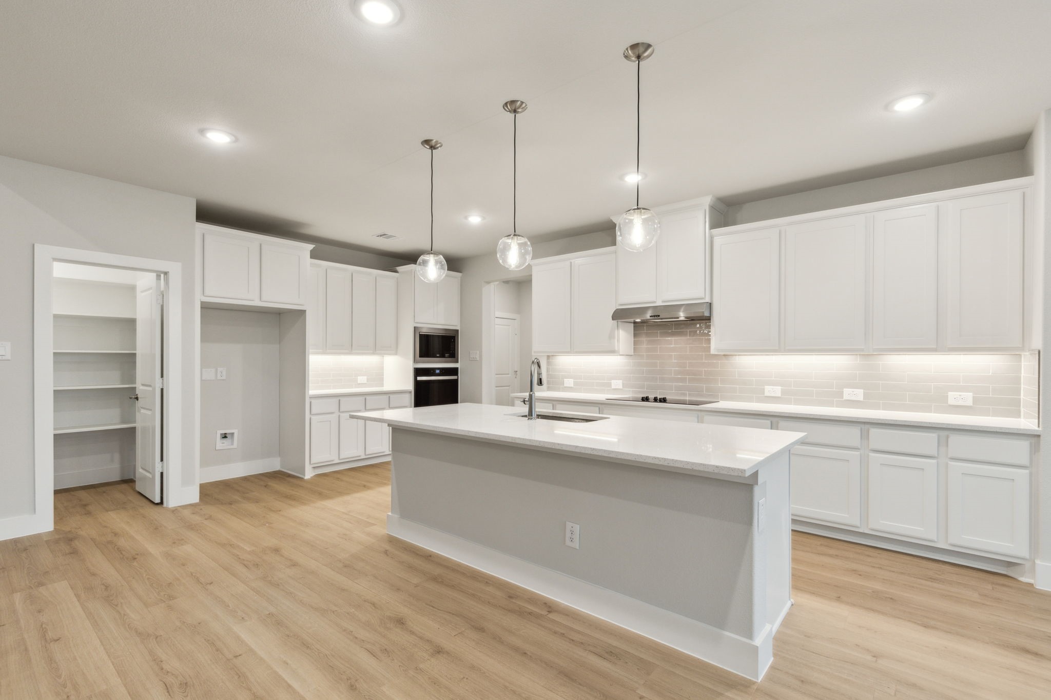 116 Paradise Cove , Waxahachie, TX, 75165 | 20929066 | Realty Texas LLC