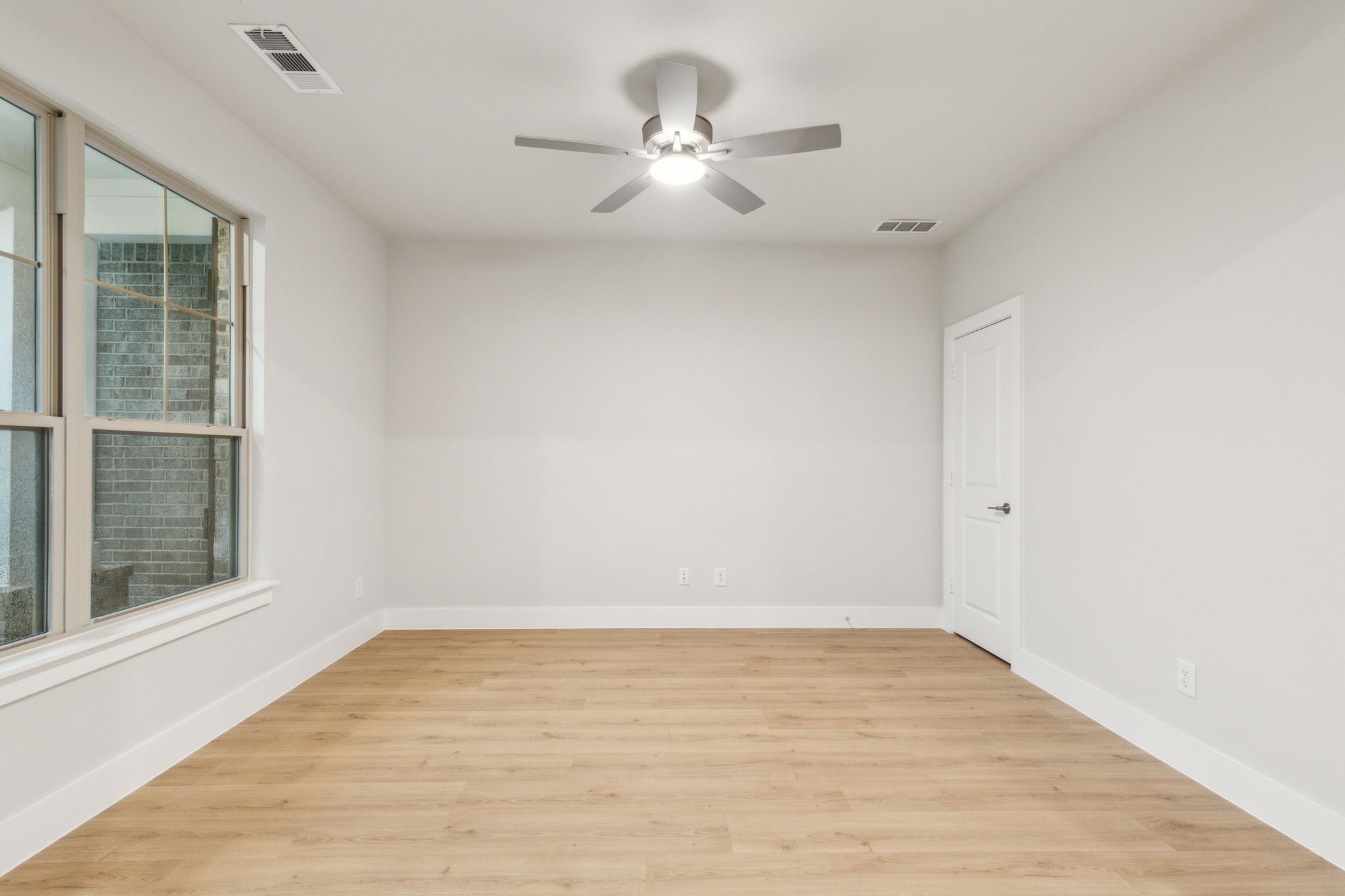 116 Paradise Cove , Waxahachie, TX, 75165 | 20929066 | Realty Texas LLC