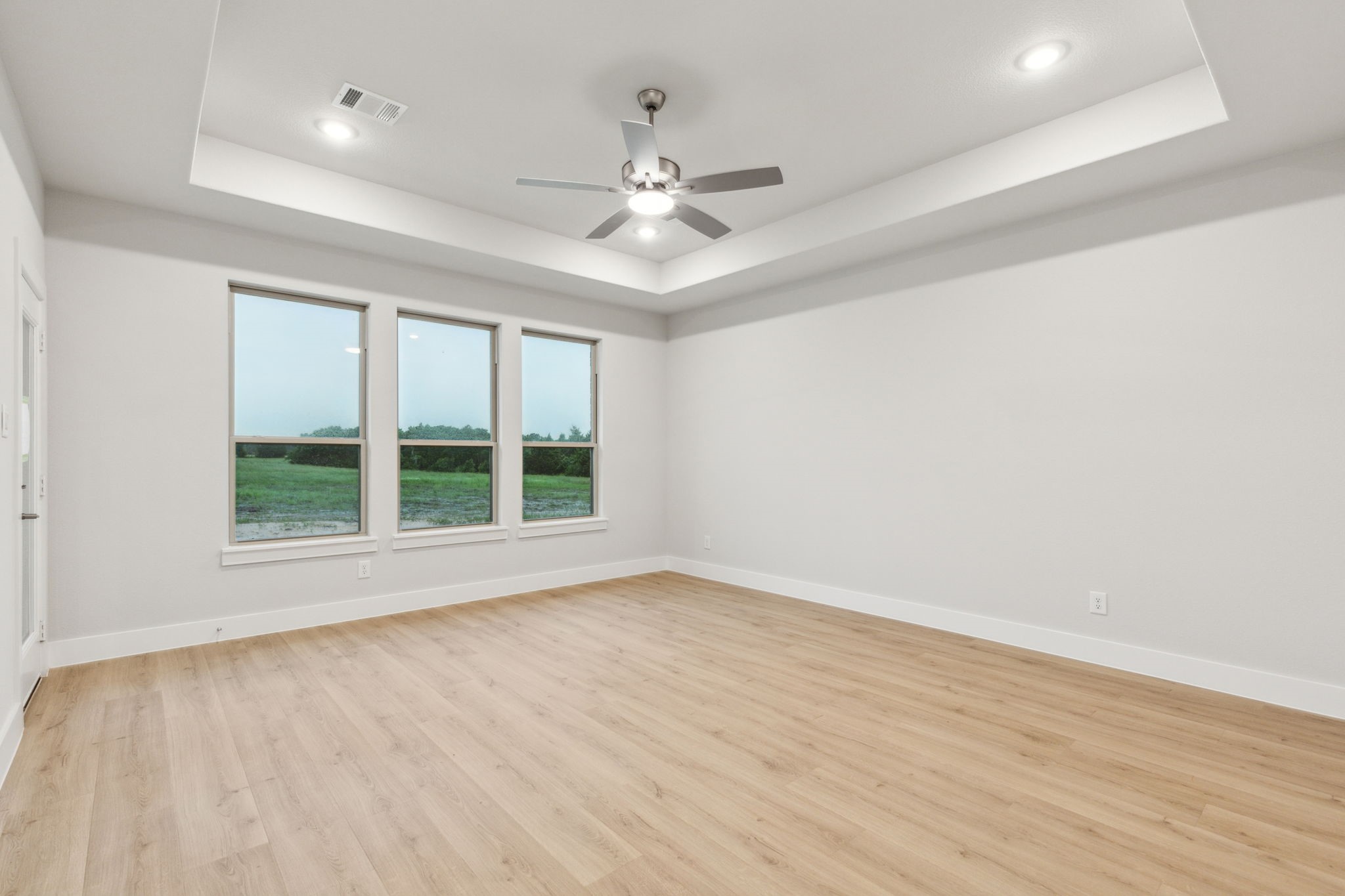 116 Paradise Cove , Waxahachie, TX, 75165 | 20929066 | Realty Texas LLC