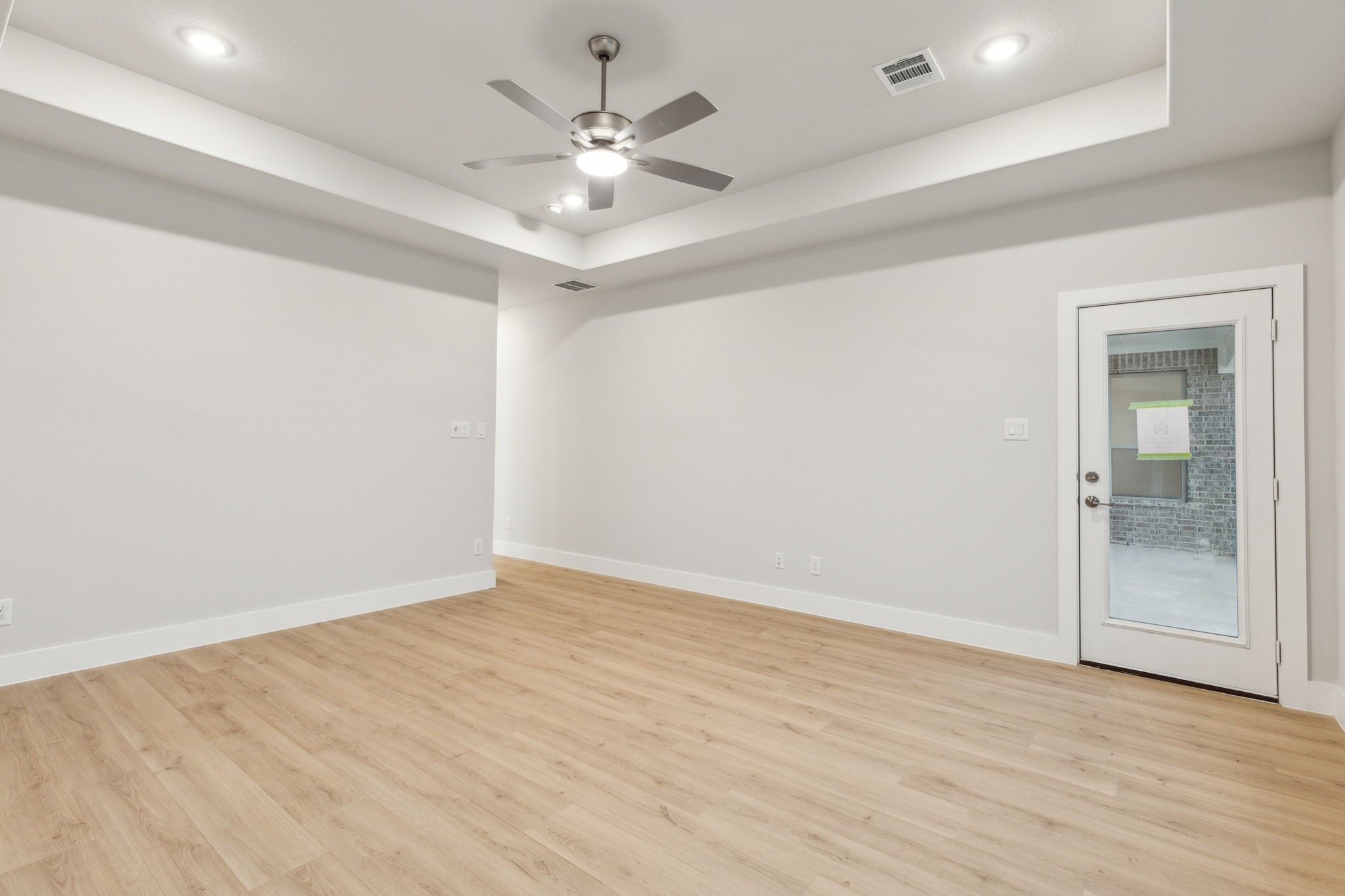 116 Paradise Cove , Waxahachie, TX, 75165 | 20929066 | Realty Texas LLC