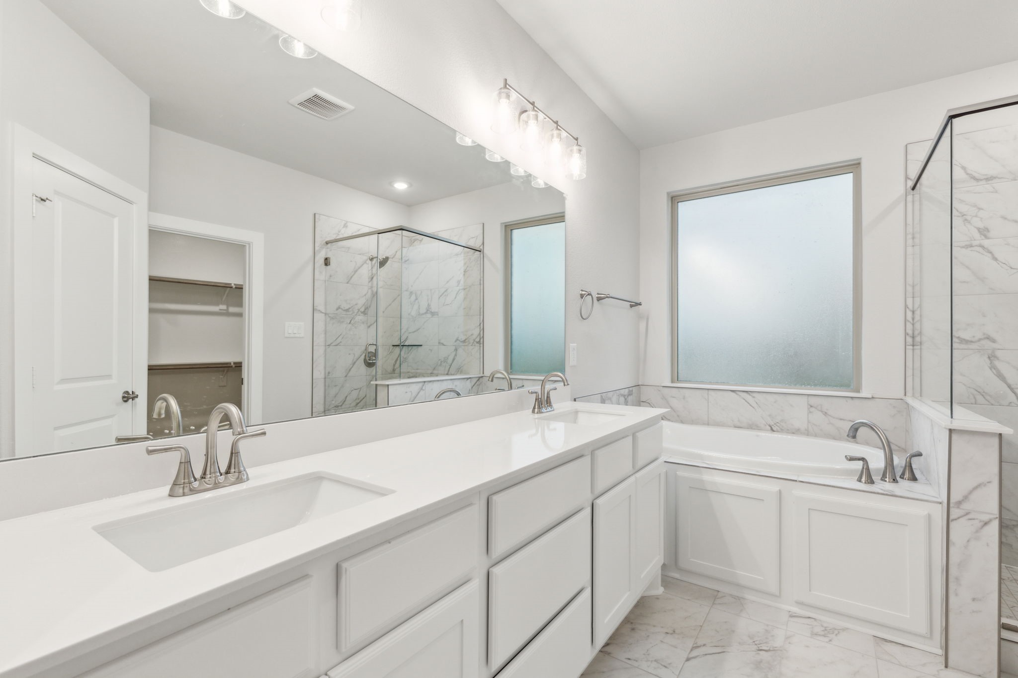 116 Paradise Cove , Waxahachie, TX, 75165 | 20929066 | Realty Texas LLC