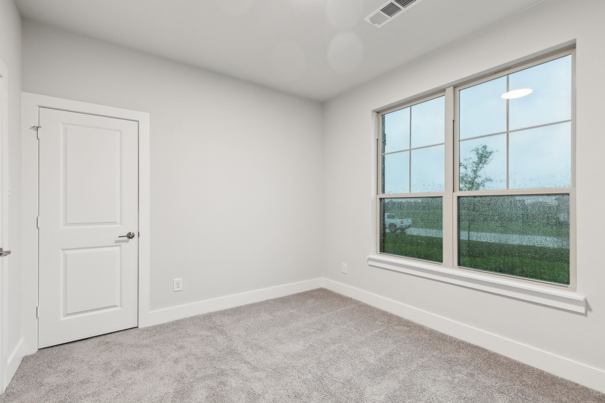 116 Paradise Cove , Waxahachie, TX, 75165 | 20929066 | Realty Texas LLC