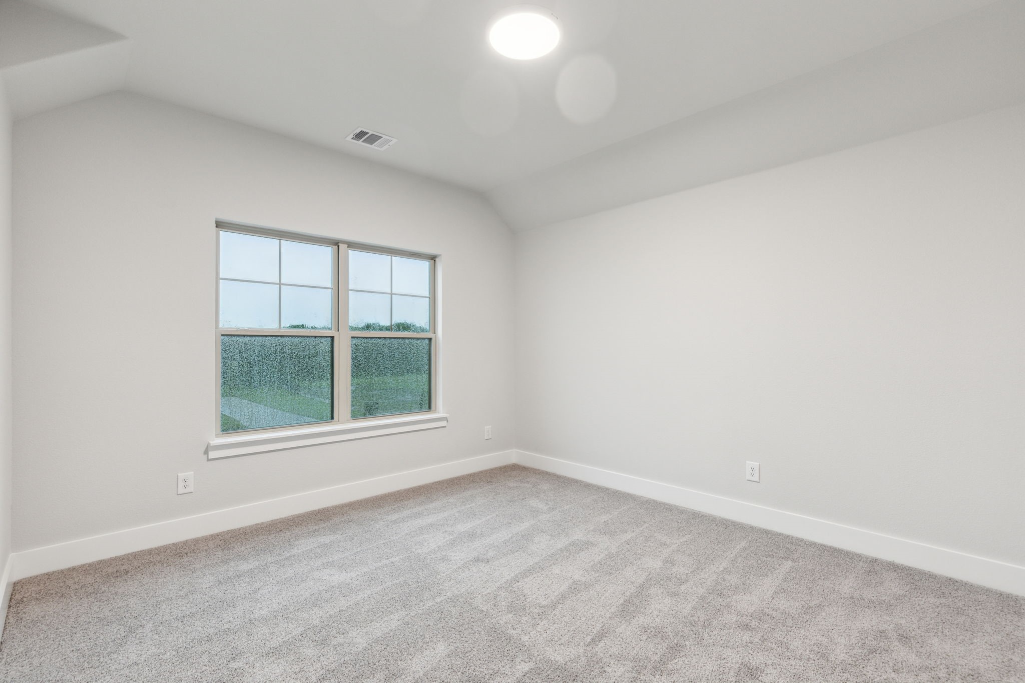 116 Paradise Cove , Waxahachie, TX, 75165 | 20929066 | Realty Texas LLC