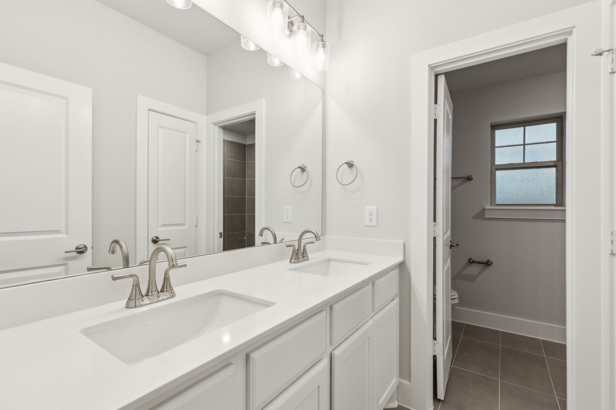 116 Paradise Cove , Waxahachie, TX, 75165 | 20929066 | Realty Texas LLC