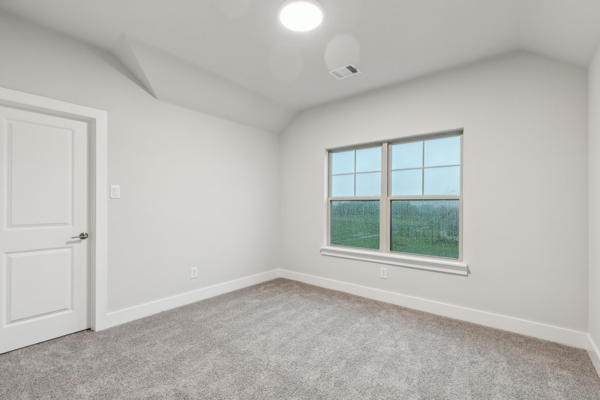 116 Paradise Cove , Waxahachie, TX, 75165 | 20929066 | Realty Texas LLC