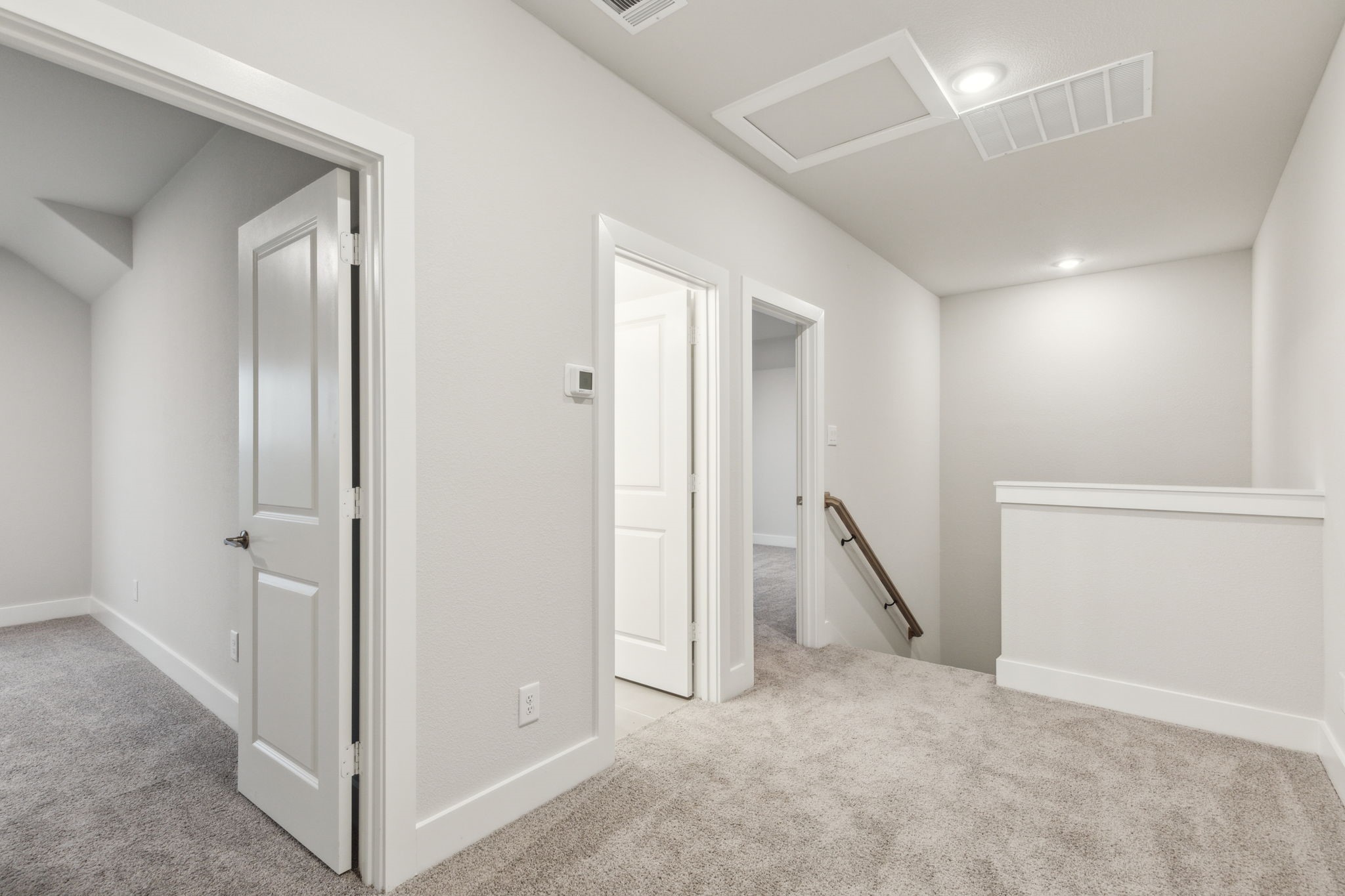 116 Paradise Cove , Waxahachie, TX, 75165 | 20929066 | Realty Texas LLC