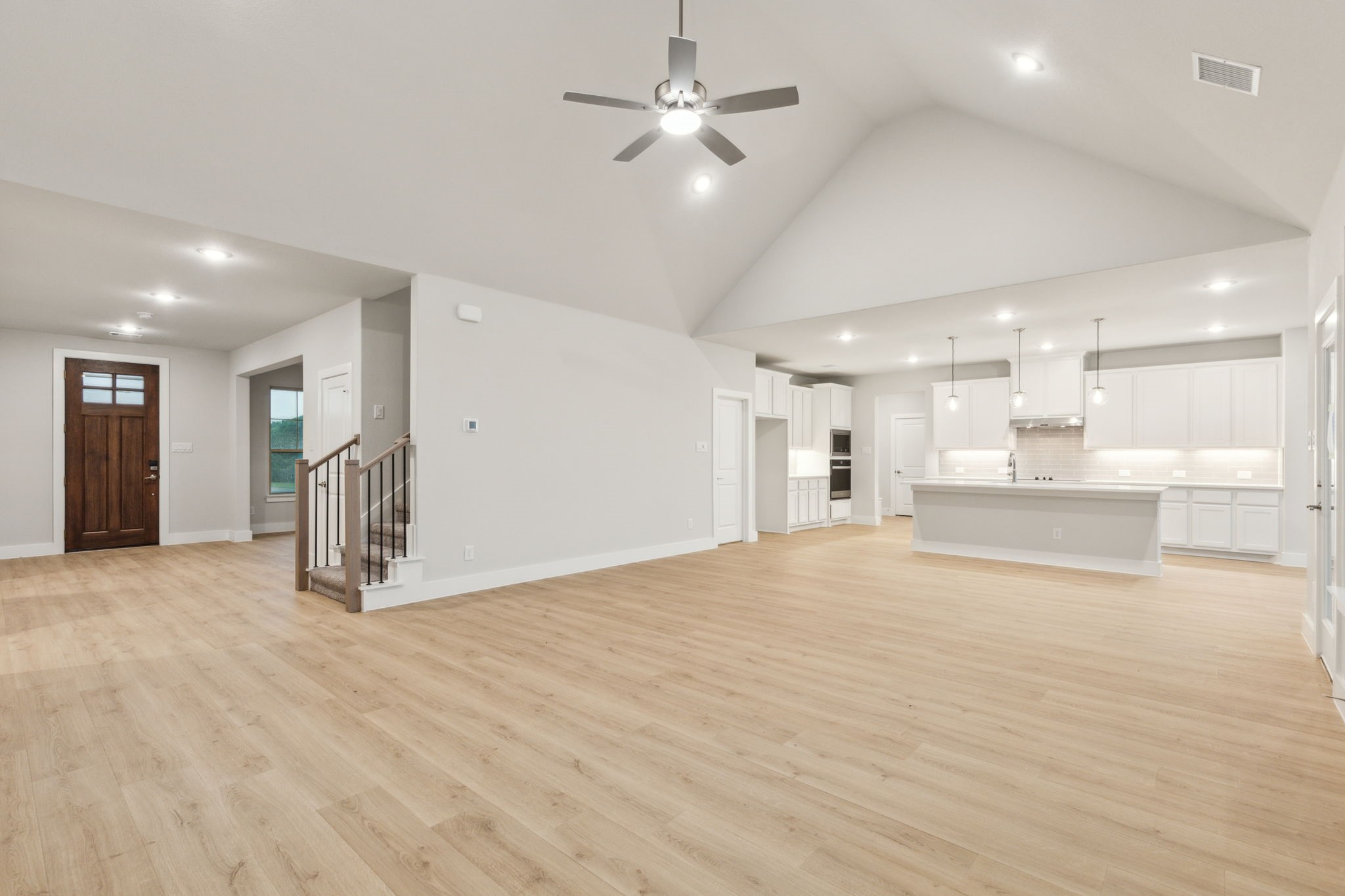 116 Paradise Cove , Waxahachie, TX, 75165 | 20929066 | Realty Texas LLC