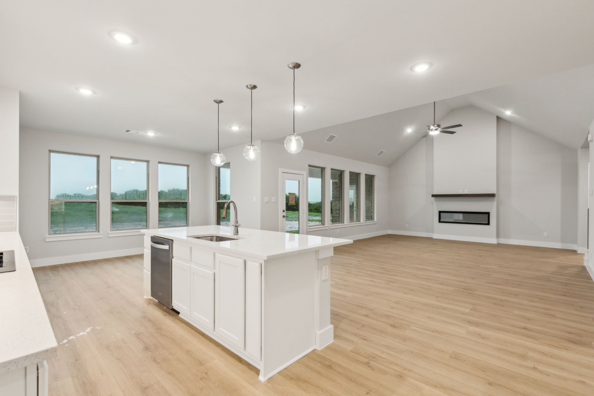 116 Paradise Cove , Waxahachie, TX, 75165 | 20929066 | Realty Texas LLC