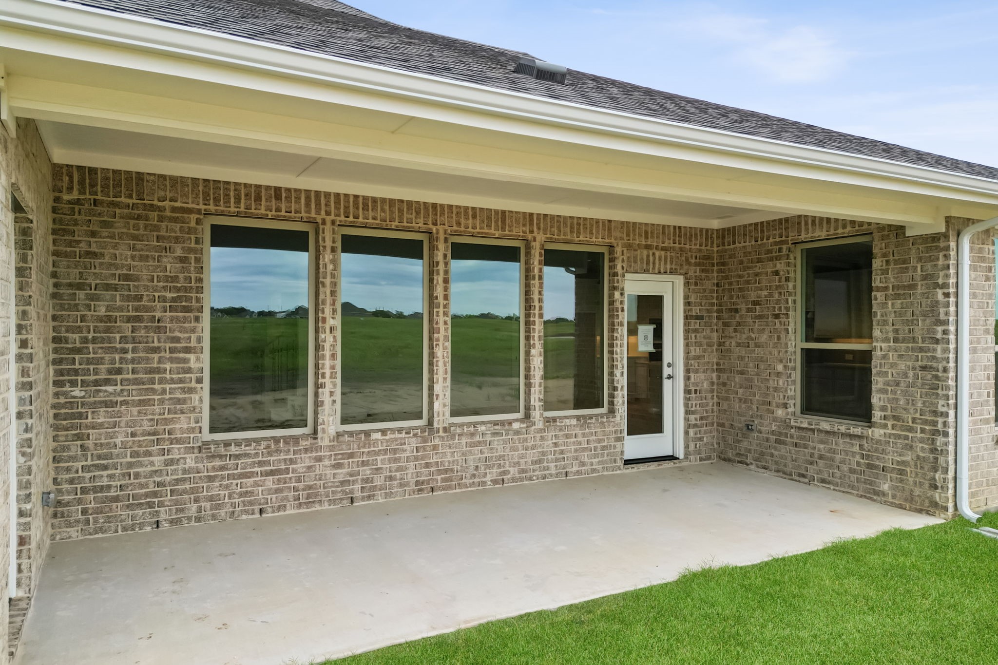 116 Paradise Cove , Waxahachie, TX, 75165 | 20929066 | Realty Texas LLC