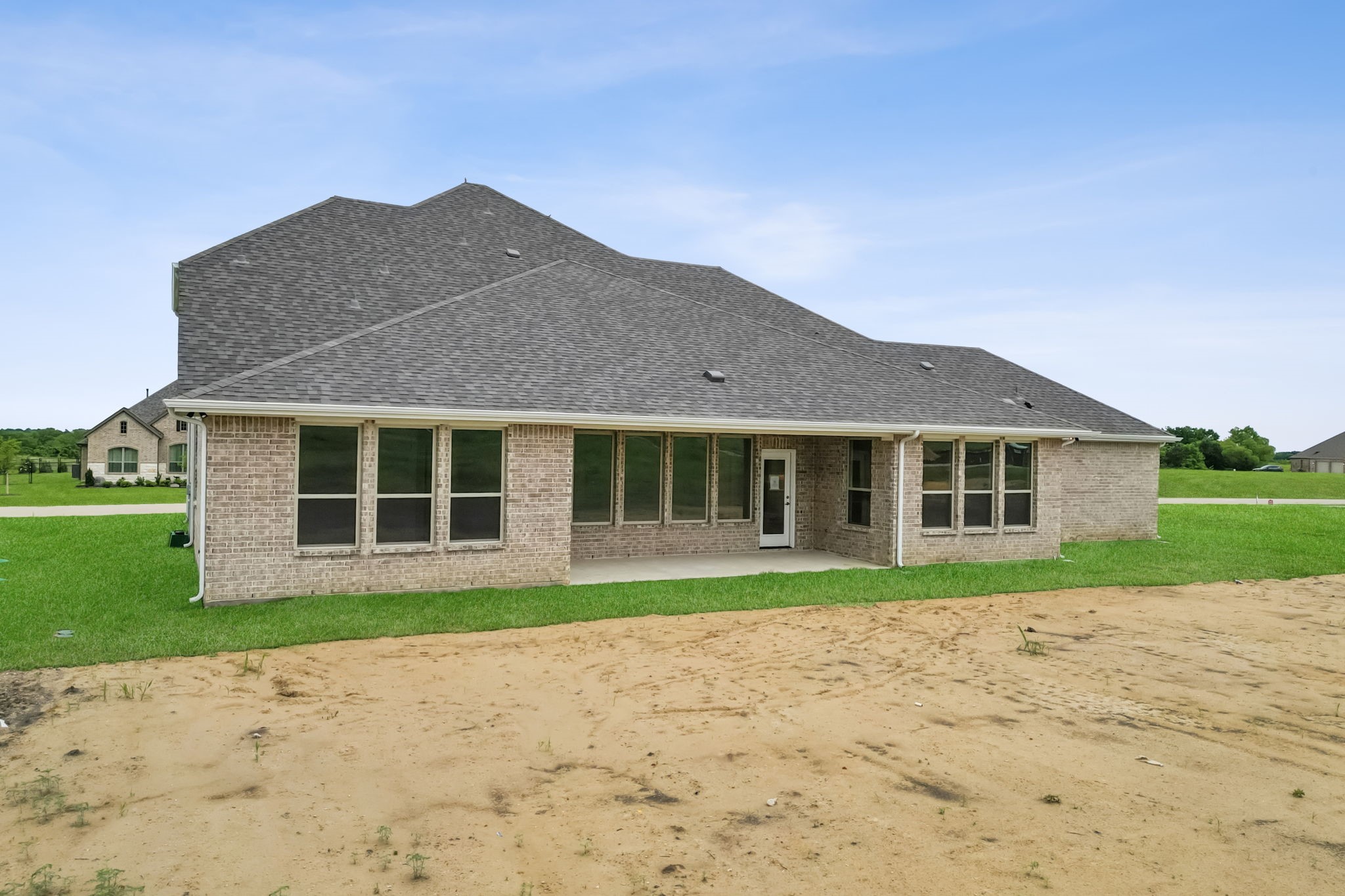 116 Paradise Cove , Waxahachie, TX, 75165 | 20929066 | Realty Texas LLC