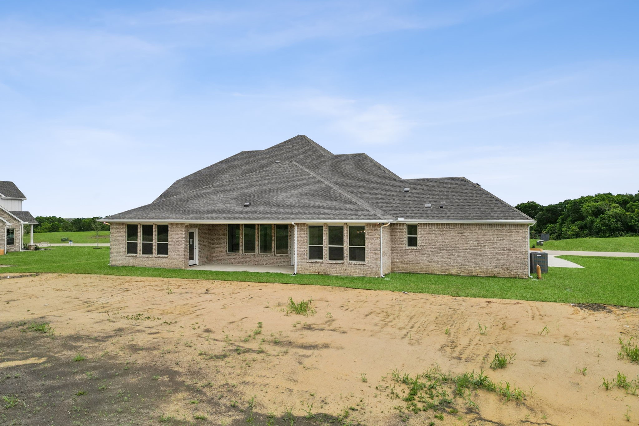 116 Paradise Cove , Waxahachie, TX, 75165 | 20929066 | Realty Texas LLC