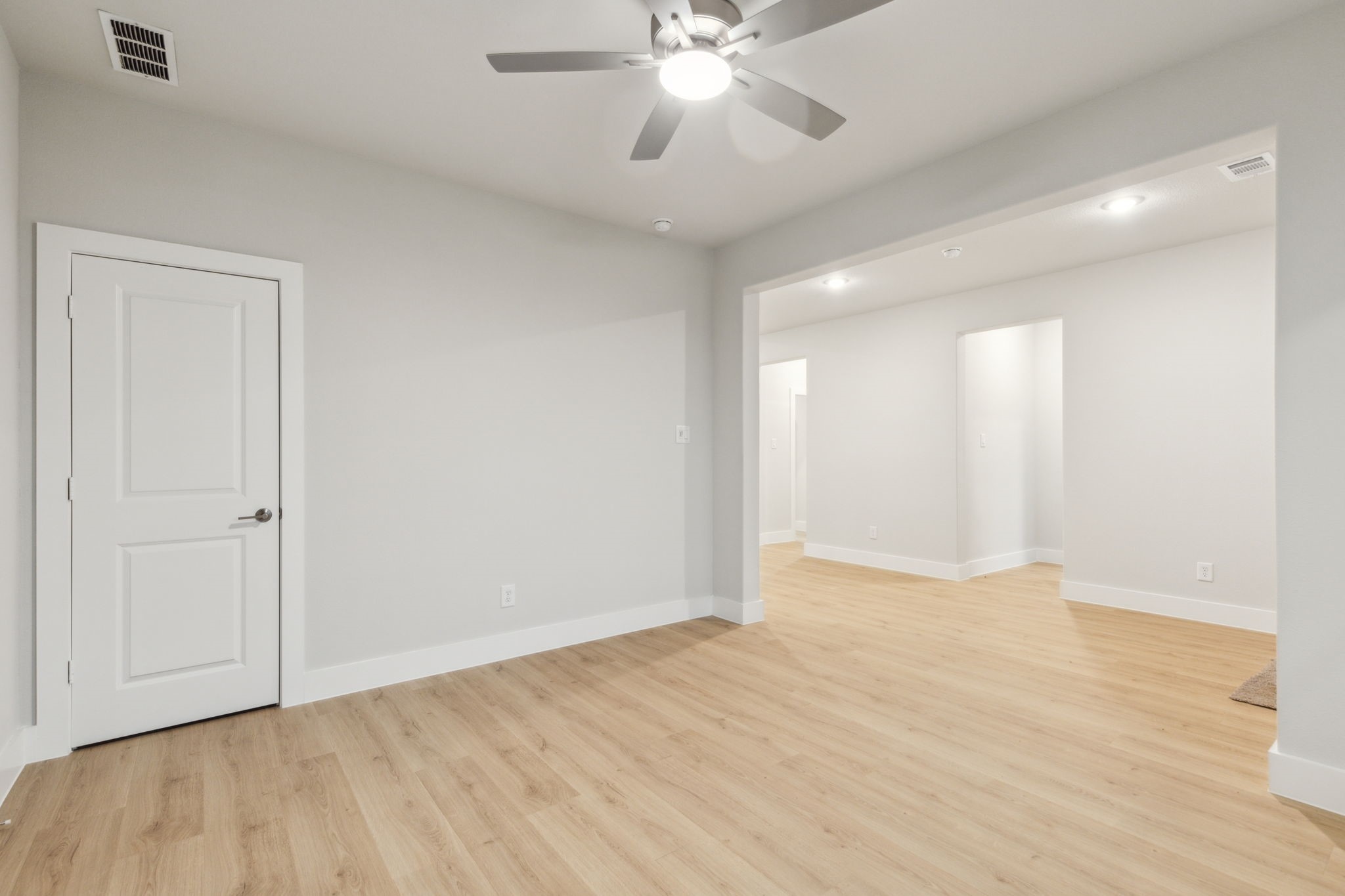 116 Paradise Cove , Waxahachie, TX, 75165 | 20929066 | Realty Texas LLC