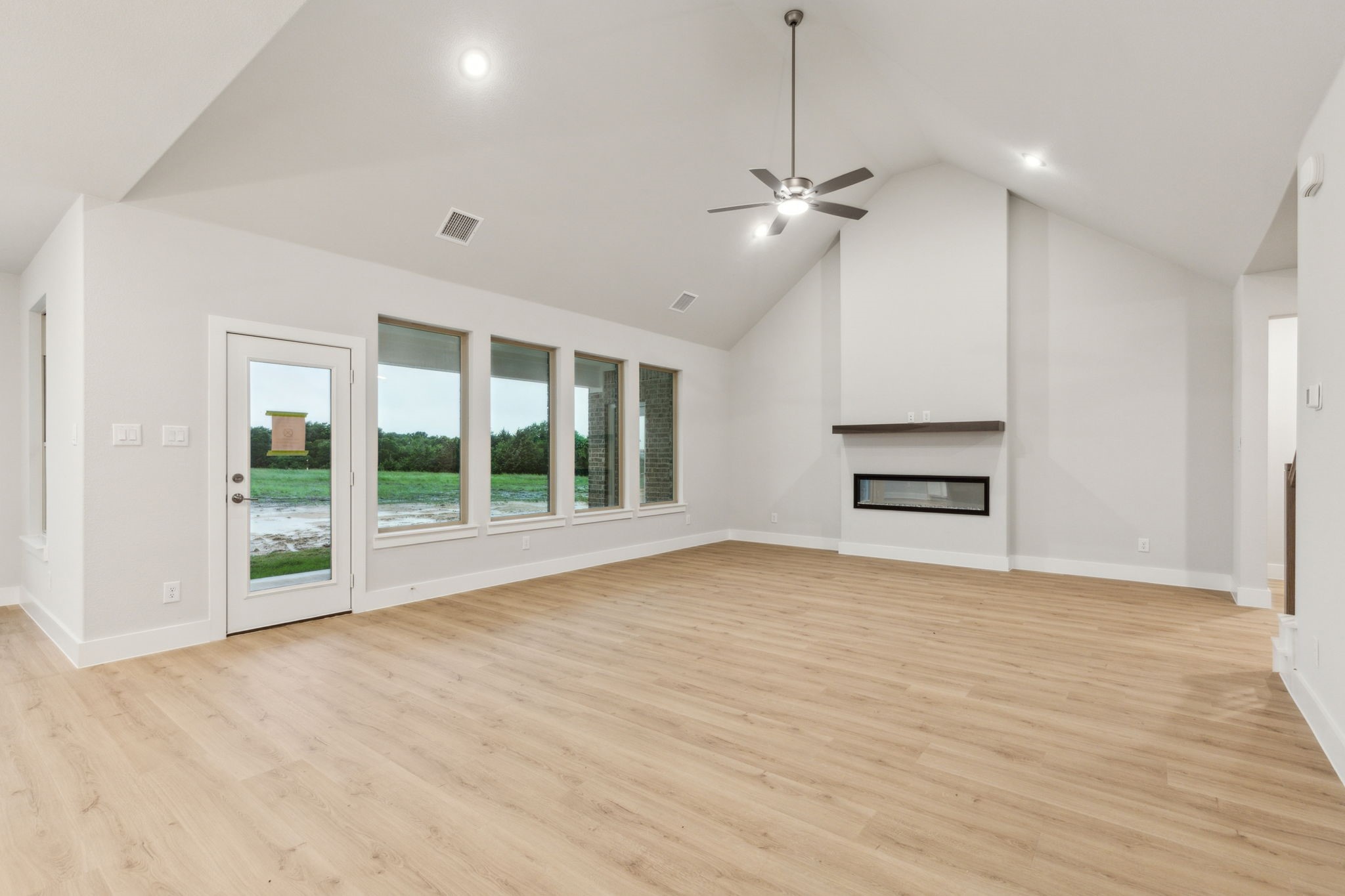 116 Paradise Cove , Waxahachie, TX, 75165 | 20929066 | Realty Texas LLC