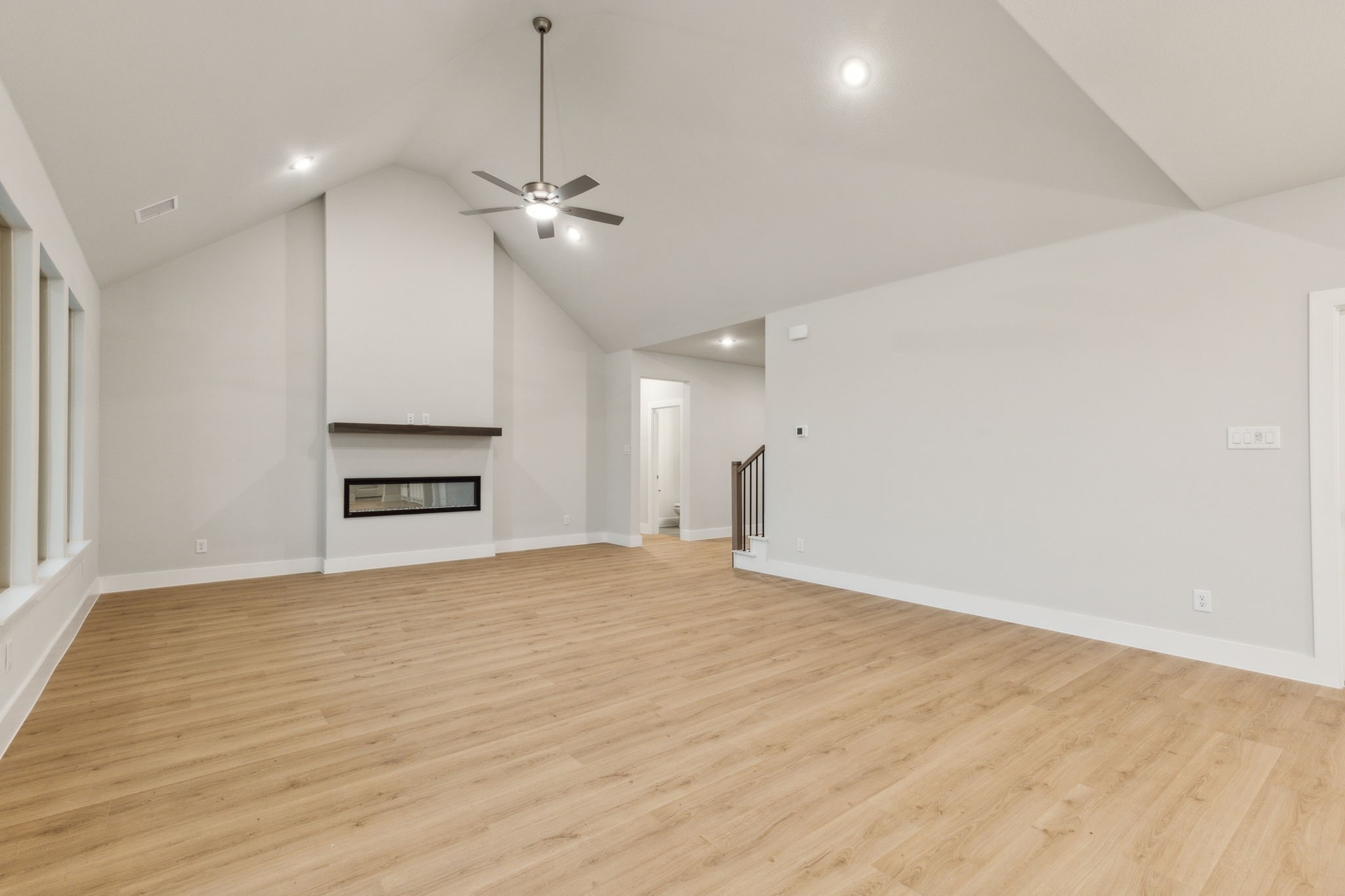 116 Paradise Cove , Waxahachie, TX, 75165 | 20929066 | Realty Texas LLC