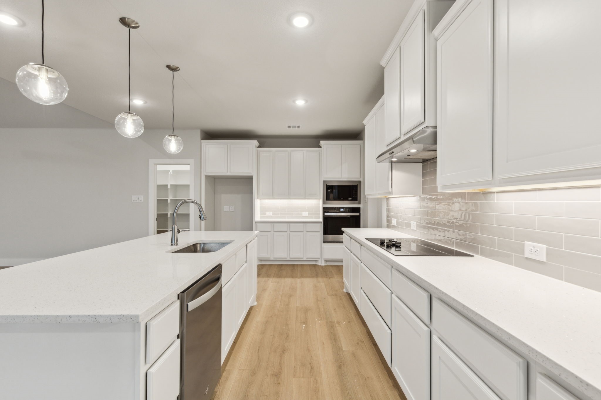 116 Paradise Cove , Waxahachie, TX, 75165 | 20929066 | Realty Texas LLC